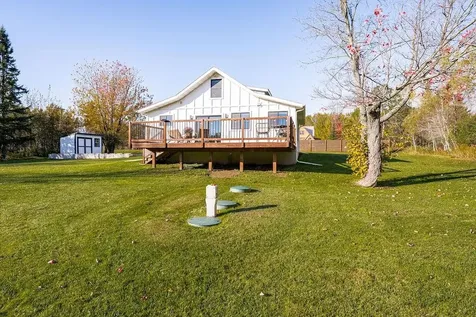 4074 W Tischer Road Duluth MN 55803