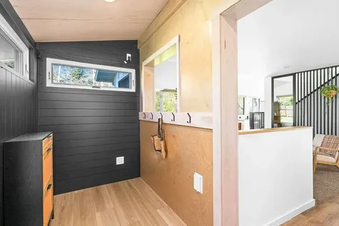 4074 W Tischer Road Duluth MN 55803