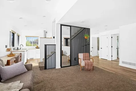 4074 W Tischer Road Duluth MN 55803