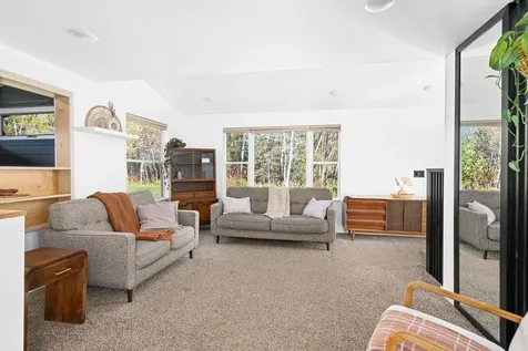 4074 W Tischer Road Duluth MN 55803