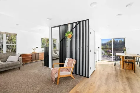 4074 W Tischer Road Duluth MN 55803