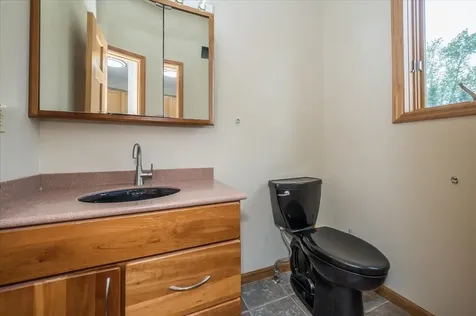 6055 Howard Gnesen Road Duluth MN 55803