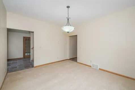 6055 Howard Gnesen Road Duluth MN 55803