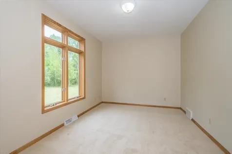 6055 Howard Gnesen Road Duluth MN 55803