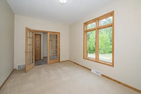 6055 Howard Gnesen Road Duluth MN 55803