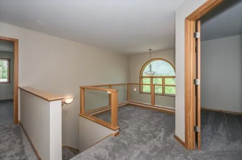 6055 Howard Gnesen Road Duluth MN 55803