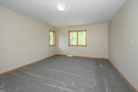 6055 Howard Gnesen Road Duluth MN 55803