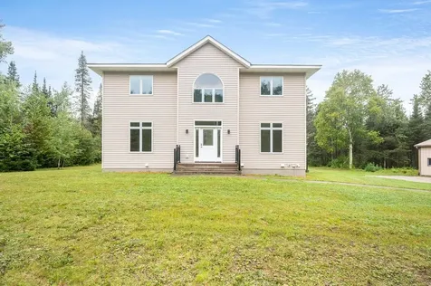 6055 Howard Gnesen Road Duluth MN 55803