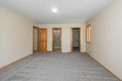 6055 Howard Gnesen Road Duluth MN 55803