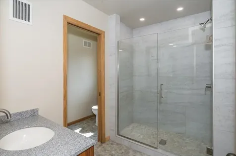 6055 Howard Gnesen Road Duluth MN 55803