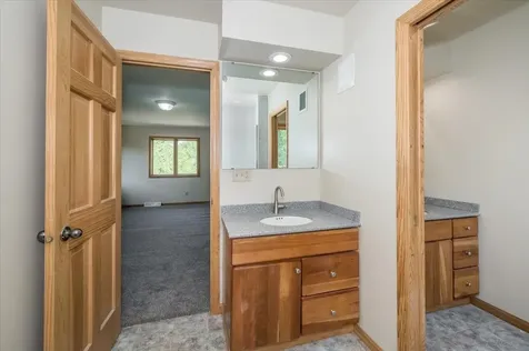 6055 Howard Gnesen Road Duluth MN 55803