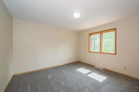 6055 Howard Gnesen Road Duluth MN 55803