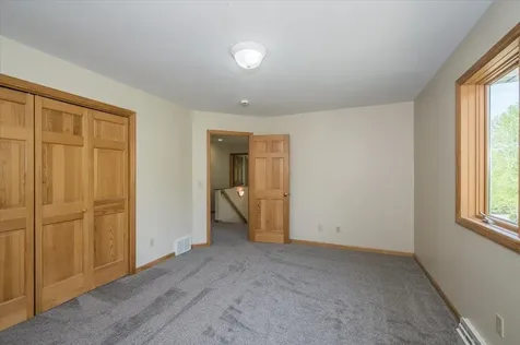 6055 Howard Gnesen Road Duluth MN 55803