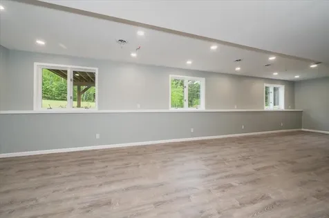 6055 Howard Gnesen Road Duluth MN 55803