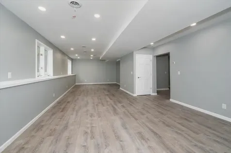 6055 Howard Gnesen Road Duluth MN 55803