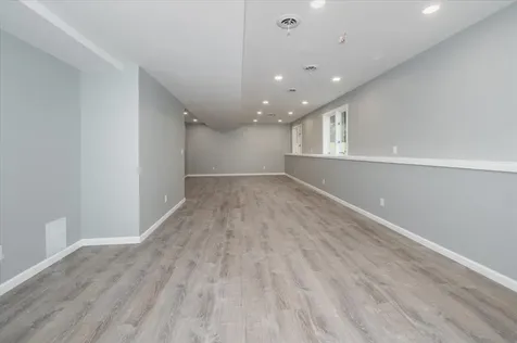 6055 Howard Gnesen Road Duluth MN 55803