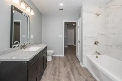 6055 Howard Gnesen Road Duluth MN 55803