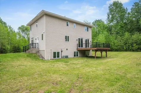 6055 Howard Gnesen Road Duluth MN 55803