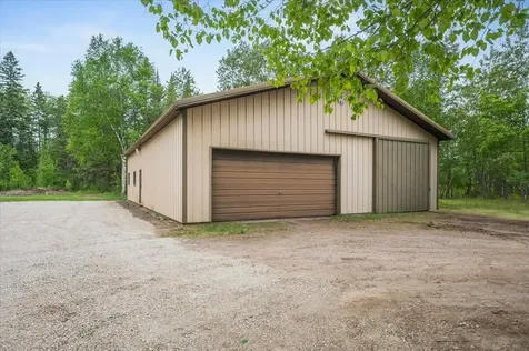 6055 Howard Gnesen Road Duluth MN 55803