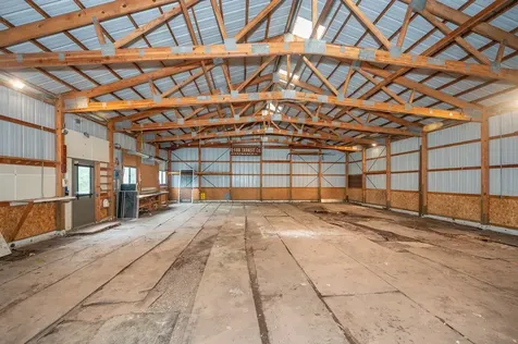 6055 Howard Gnesen Road Duluth MN 55803