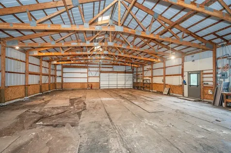 6055 Howard Gnesen Road Duluth MN 55803