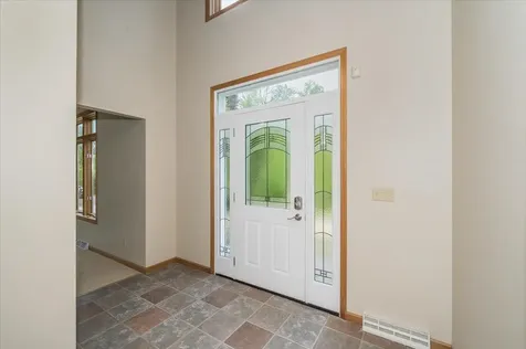 6055 Howard Gnesen Road Duluth MN 55803