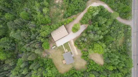 6055 Howard Gnesen Road Duluth MN 55803