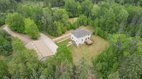 6055 Howard Gnesen Road Duluth MN 55803