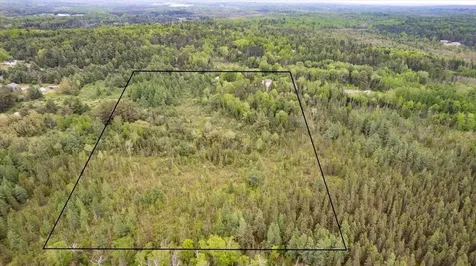 6055 Howard Gnesen Road Duluth MN 55803