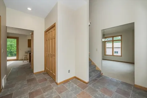 6055 Howard Gnesen Road Duluth MN 55803