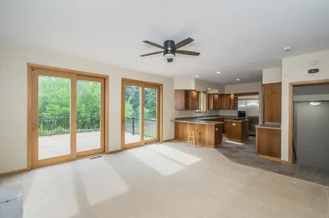 6055 Howard Gnesen Road Duluth MN 55803