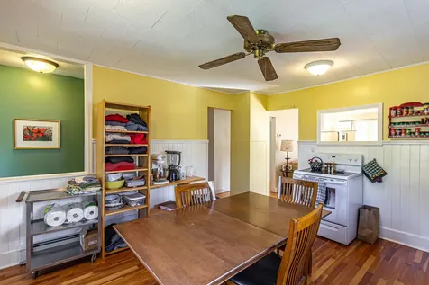 545 E Wilson Street Ely MN 55731