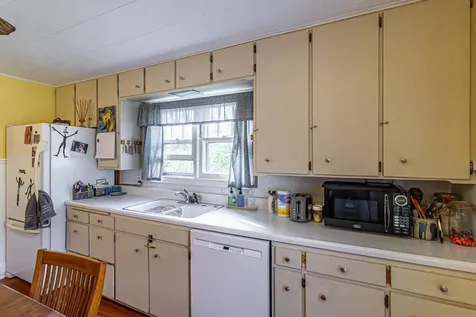 545 E Wilson Street Ely MN 55731