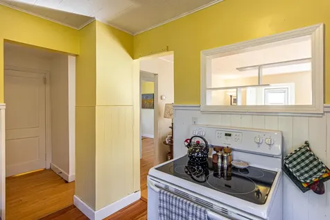 545 E Wilson Street Ely MN 55731