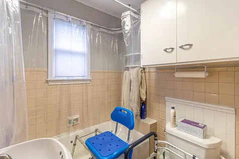 545 E Wilson Street Ely MN 55731