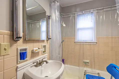 545 E Wilson Street Ely MN 55731