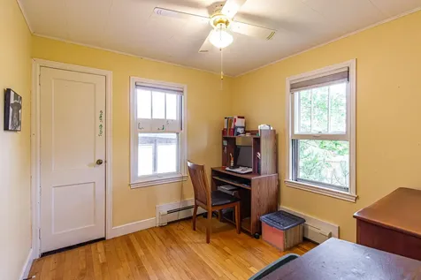 545 E Wilson Street Ely MN 55731