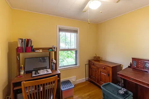 545 E Wilson Street Ely MN 55731