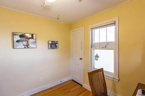 545 E Wilson Street Ely MN 55731