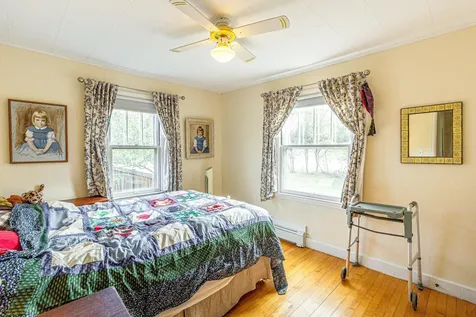 545 E Wilson Street Ely MN 55731