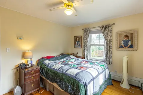 545 E Wilson Street Ely MN 55731