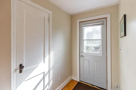 545 E Wilson Street Ely MN 55731