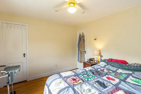 545 E Wilson Street Ely MN 55731