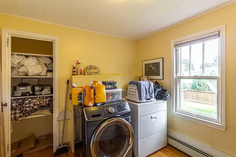 545 E Wilson Street Ely MN 55731