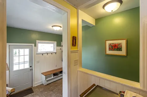 545 E Wilson Street Ely MN 55731