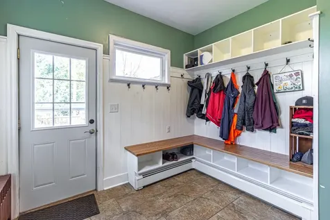 545 E Wilson Street Ely MN 55731