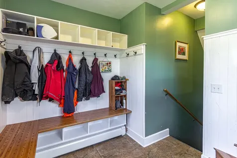 545 E Wilson Street Ely MN 55731