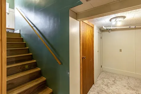 545 E Wilson Street Ely MN 55731