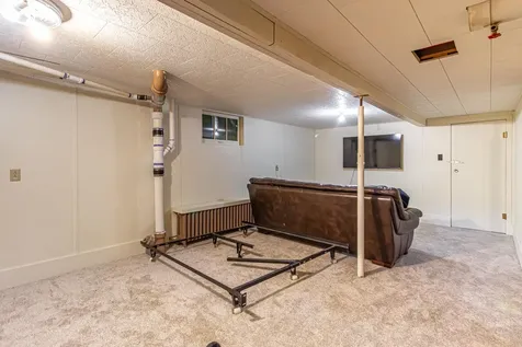 545 E Wilson Street Ely MN 55731