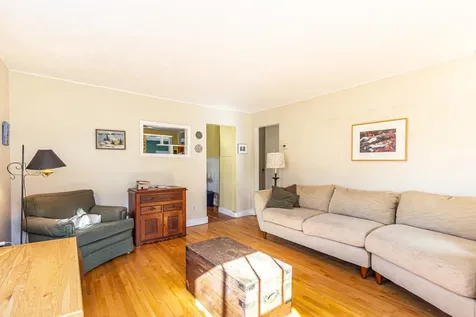 545 E Wilson Street Ely MN 55731